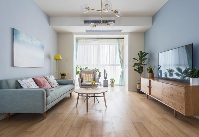 新房裝修的15個(gè)小技巧，過來人的經(jīng)驗(yàn)之談